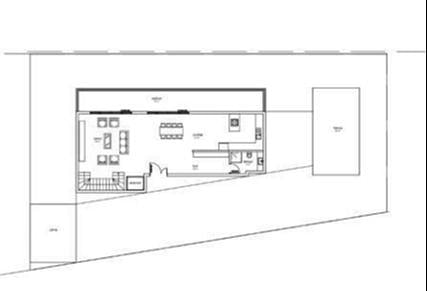 Planritningsbild 2