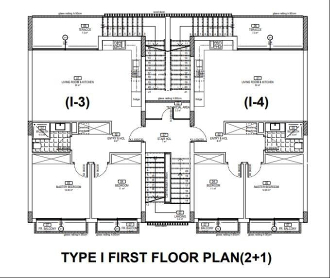 Floor Plan Image 2