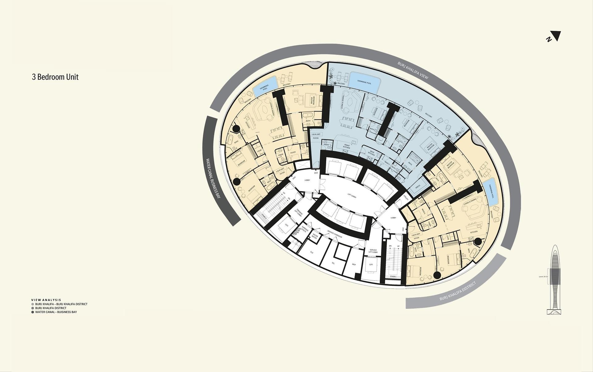 Floor Plan Image 6