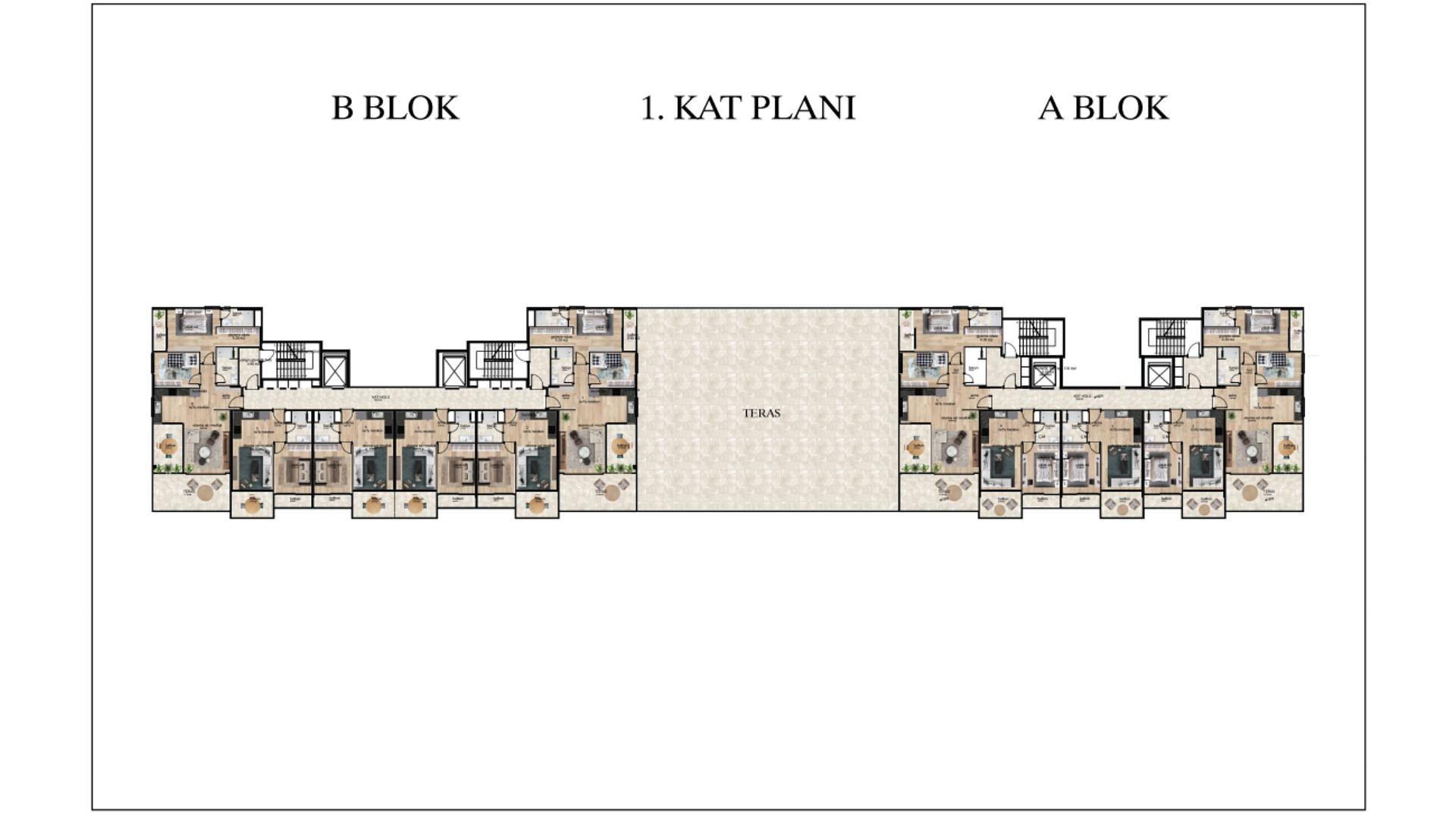 Floor Plan Image 9