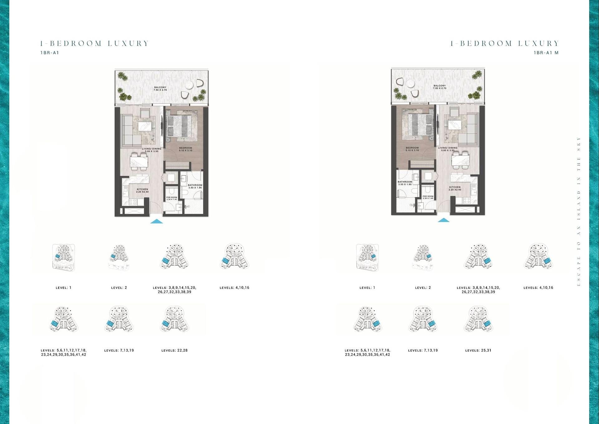 Floor Plan Image 3