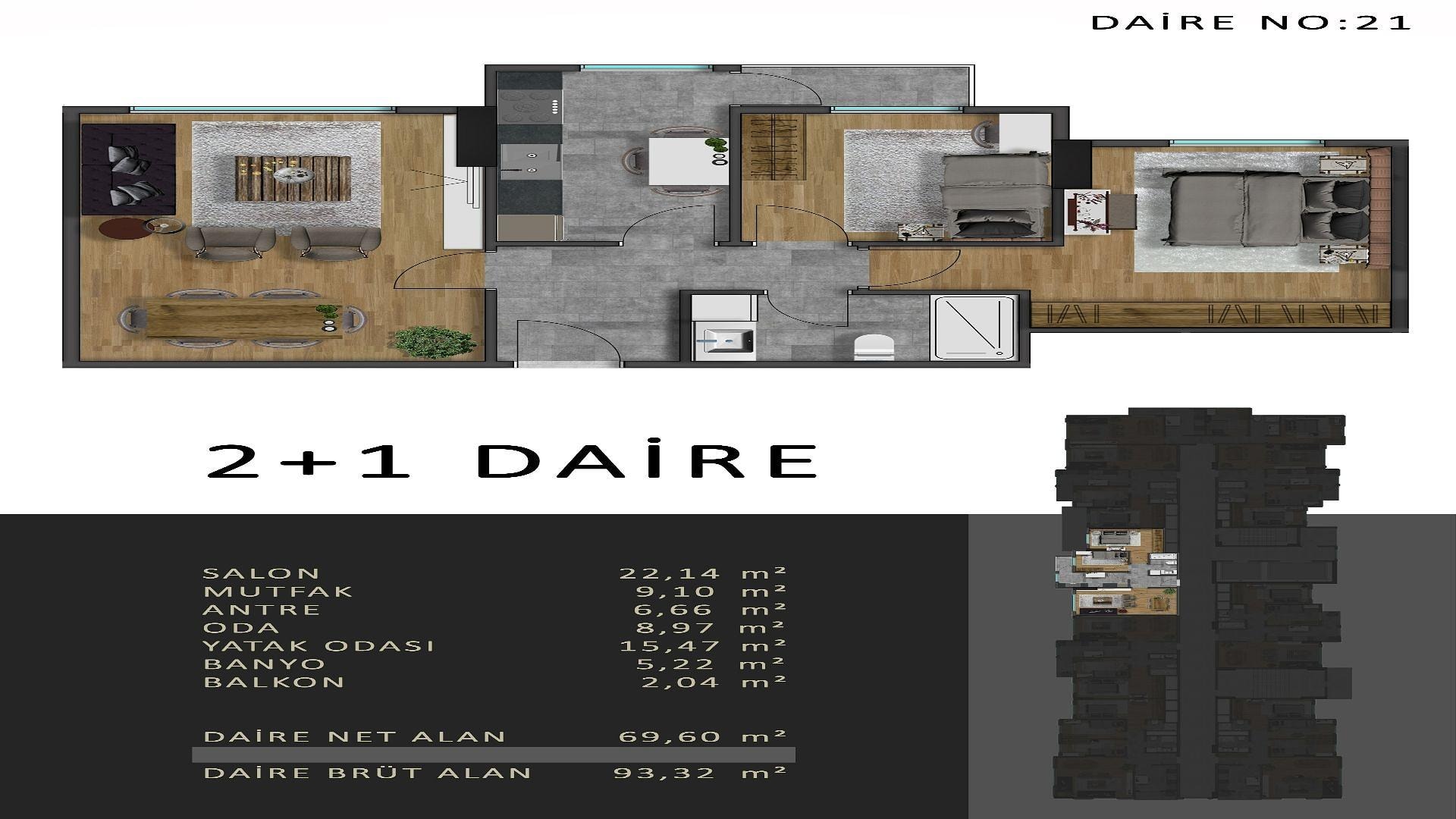 Floor Plan Image 2