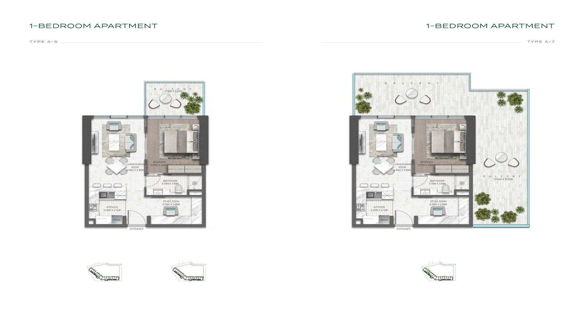 Floor Plan Image 1