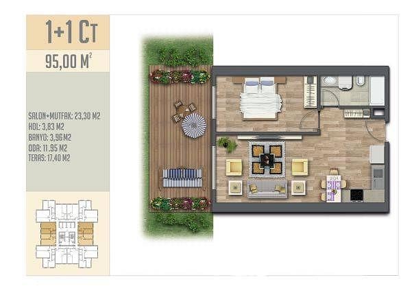 Floor Plan Image 8
