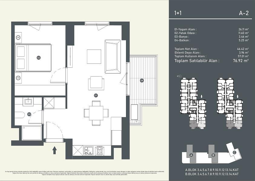 Floor Plan Image 2