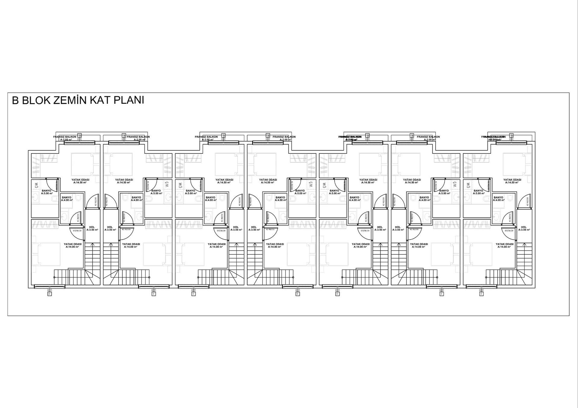 Floor Plan Image 10