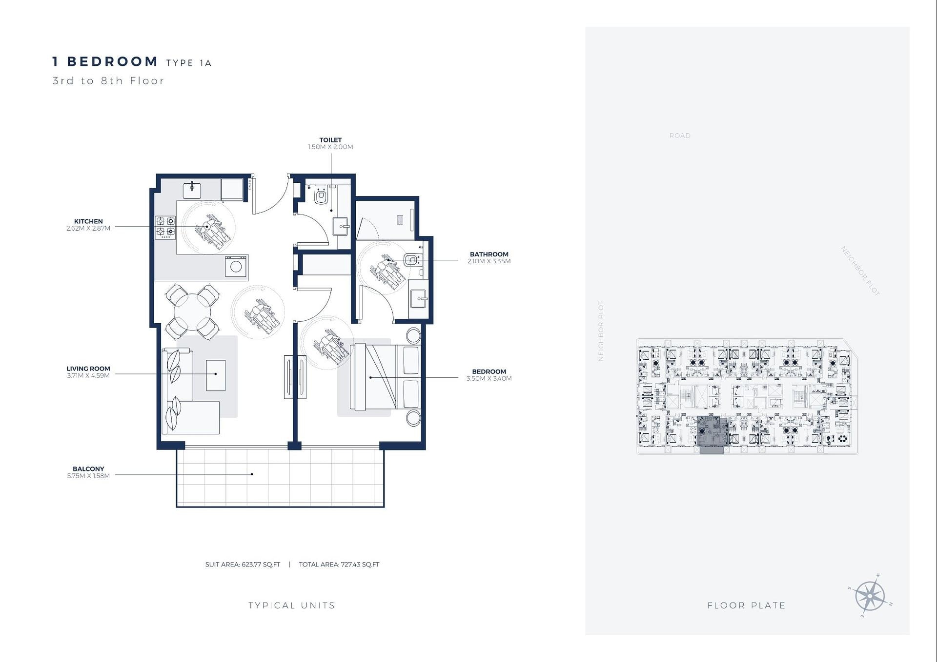 Floor Plan Image 4