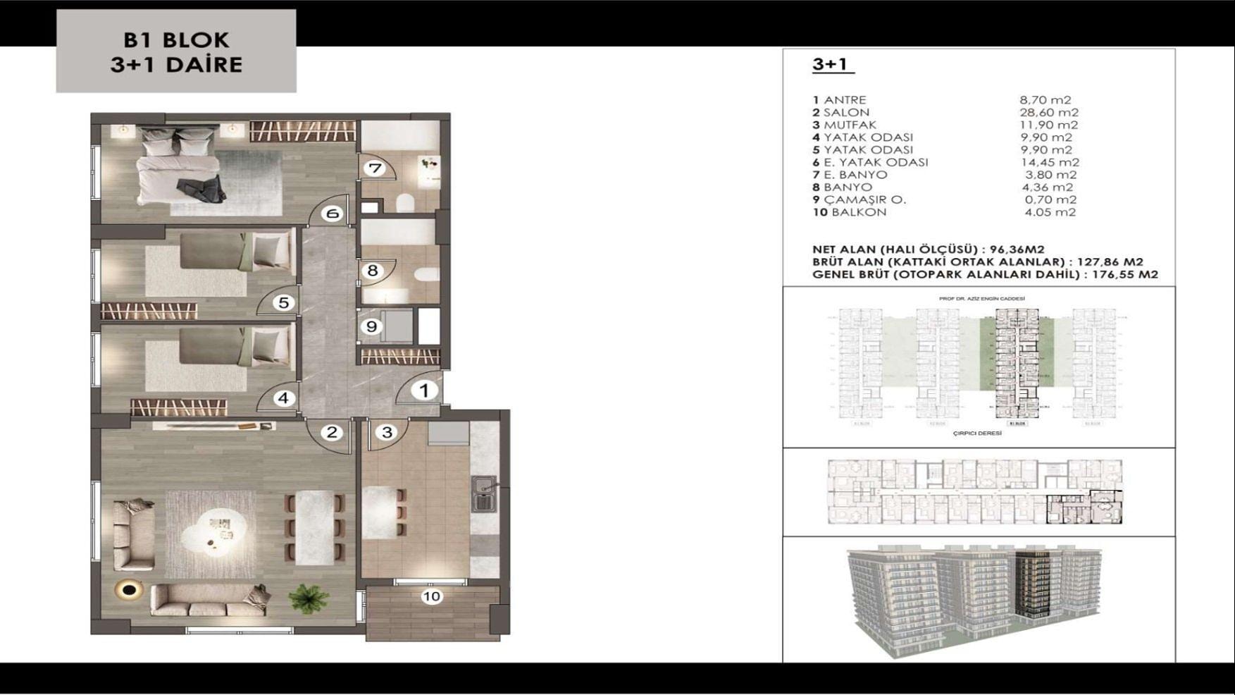 Floor Plan Image 5