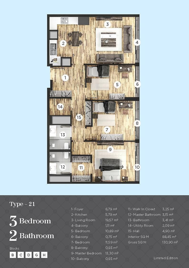 Planritningsbild 2