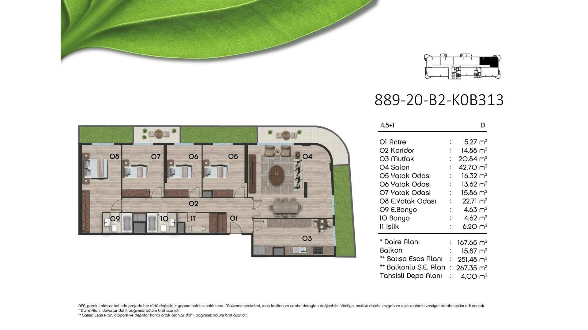 Floor Plan Image 3