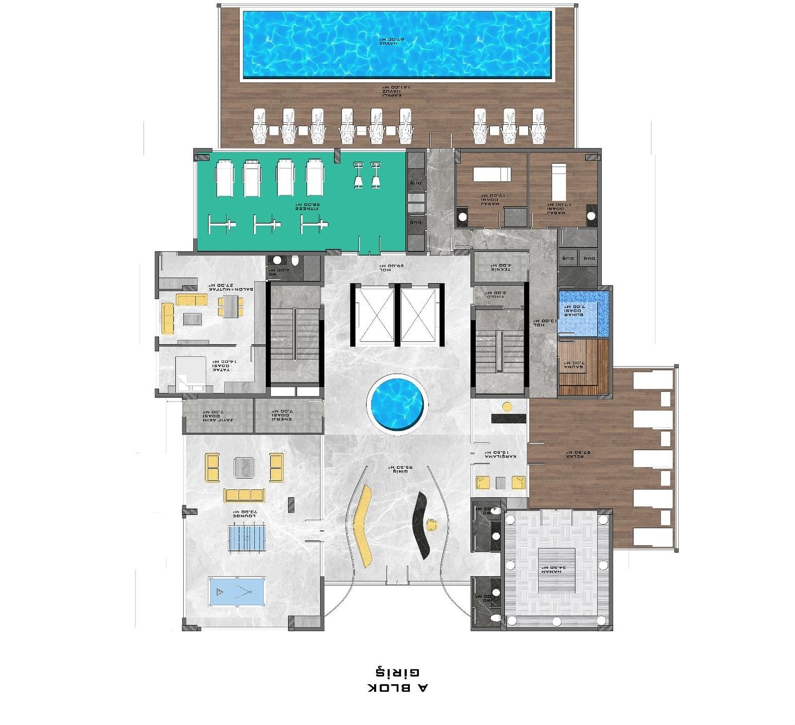 Floor Plan Image 1