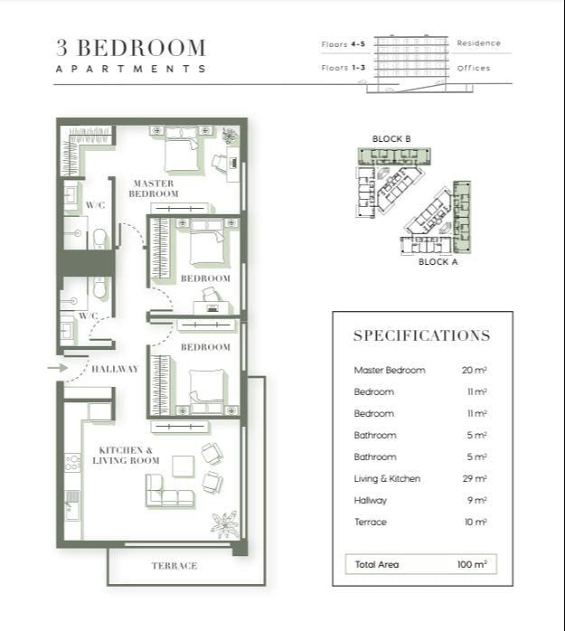 Floor Plan Image 2