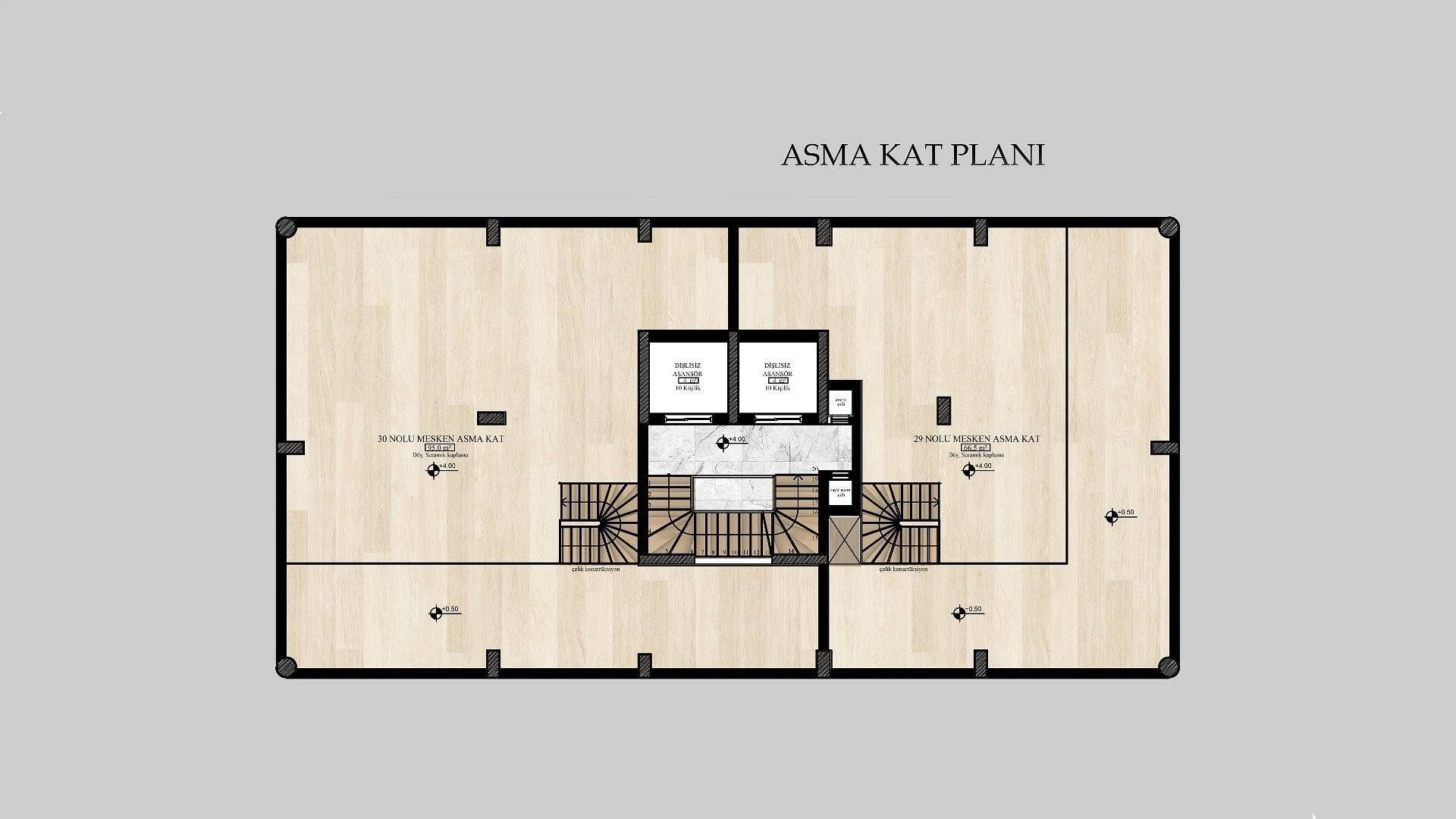 Floor Plan Image 4