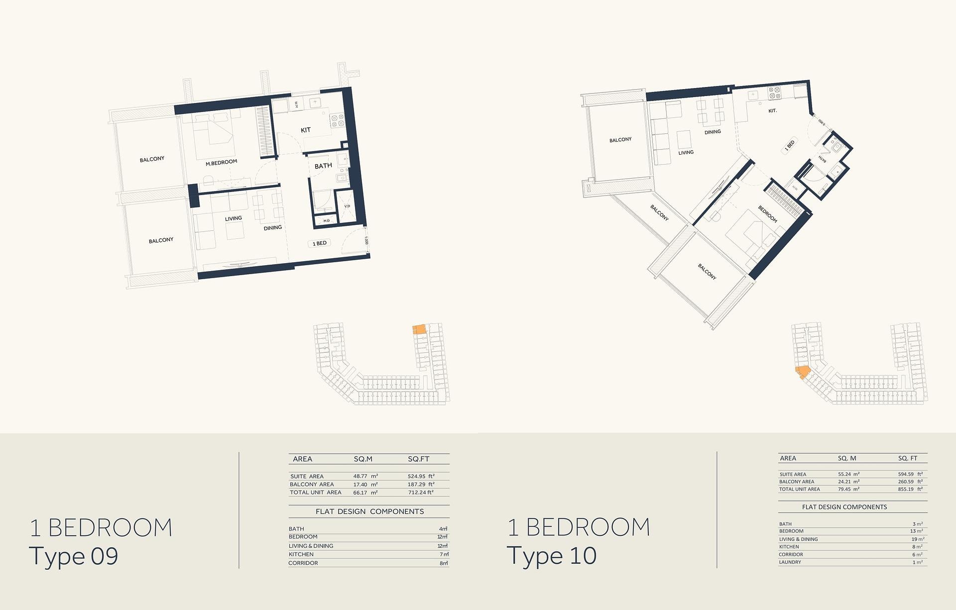 Floor Plan Image 16
