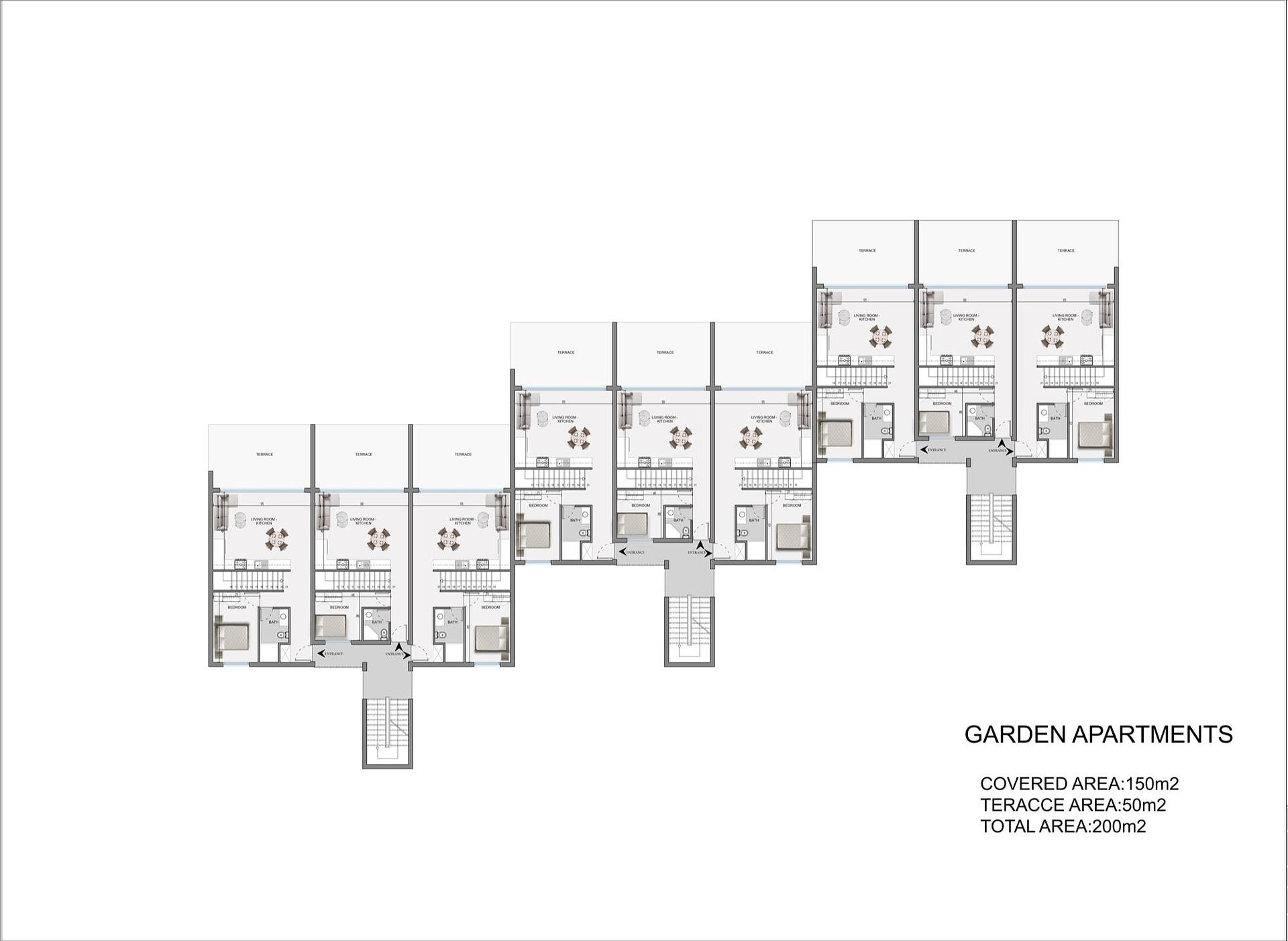Floor Plan Image 3