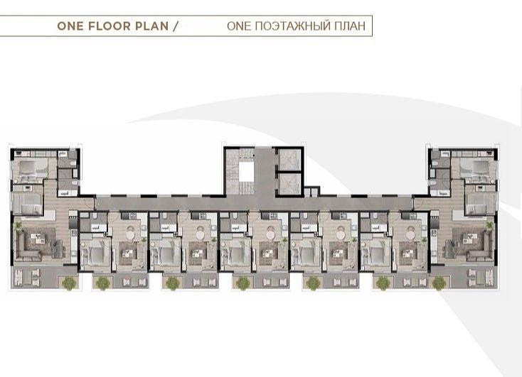 Floor Plan Image 4