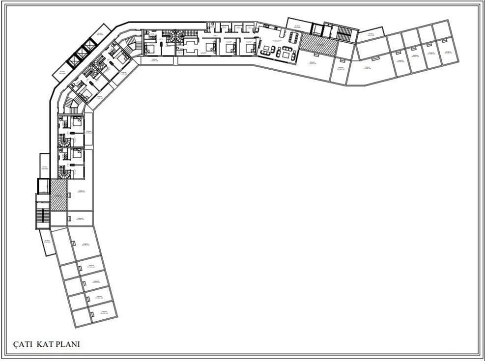 Floor Plan Image 2