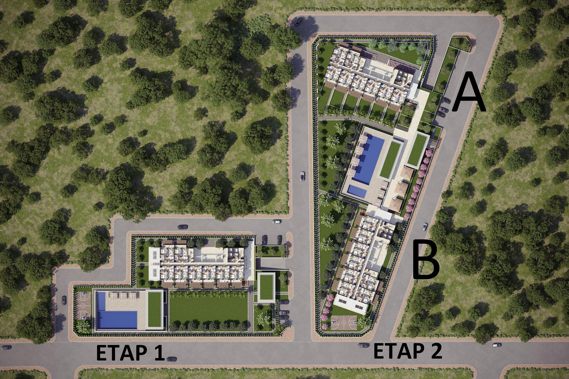 Plattegrond afbeelding 5