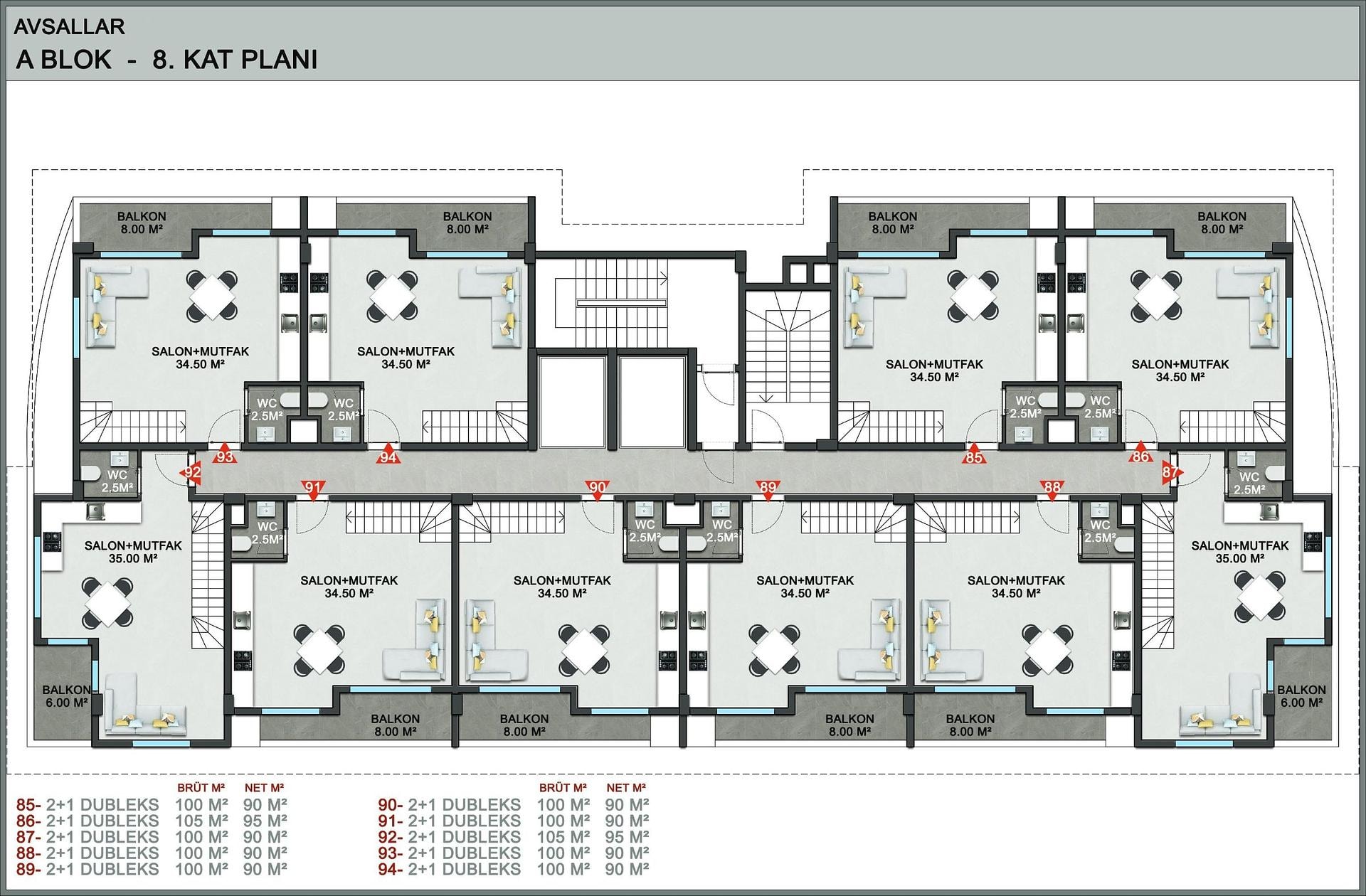 Floor Plan Image 11