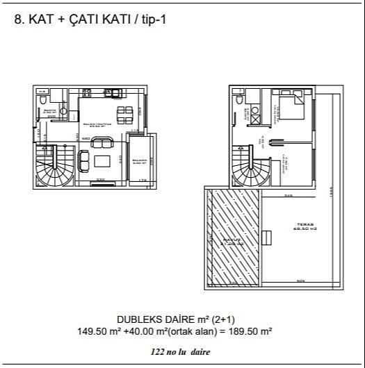Floor Plan Image 8
