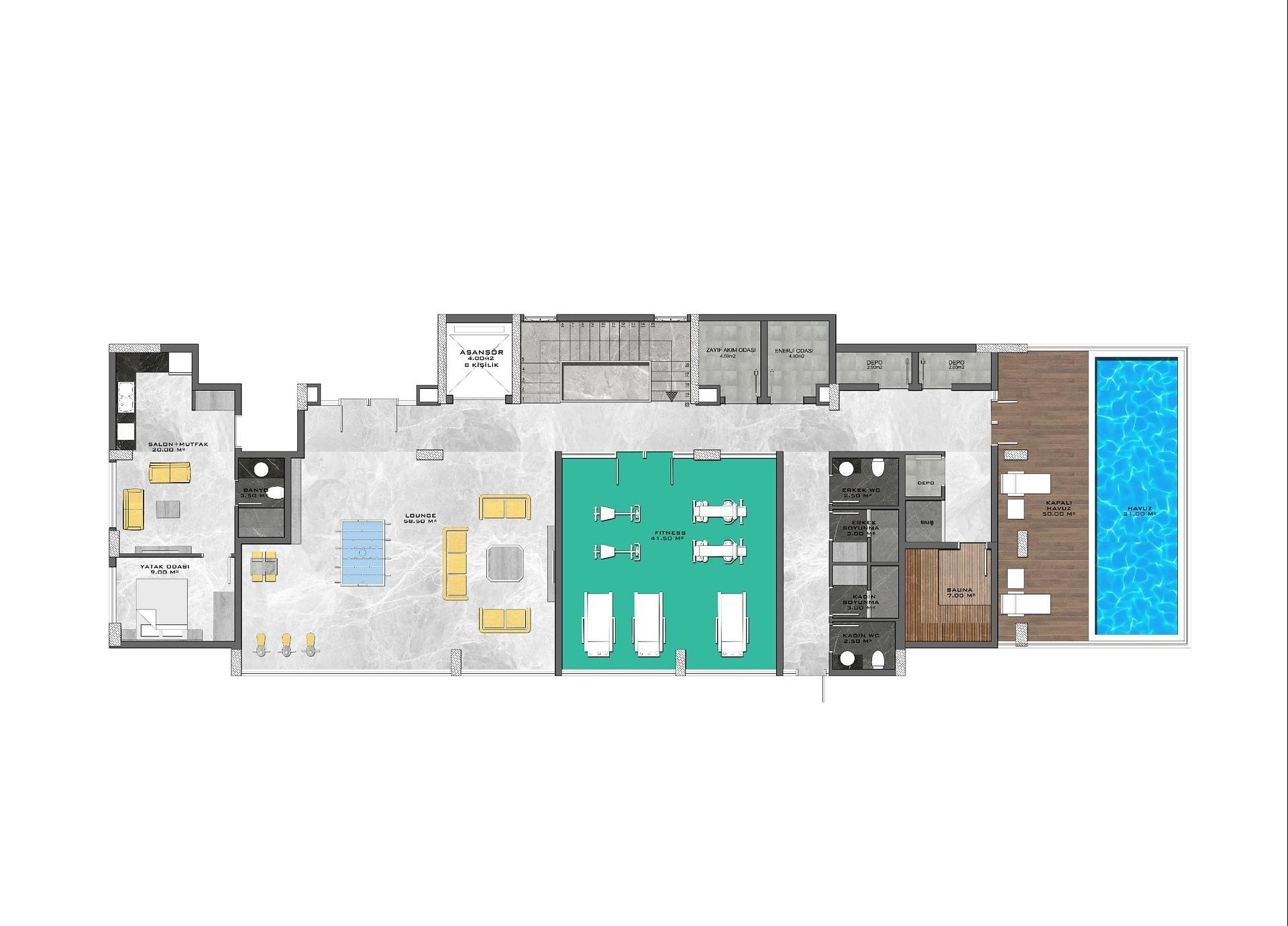 Floor Plan Image 4