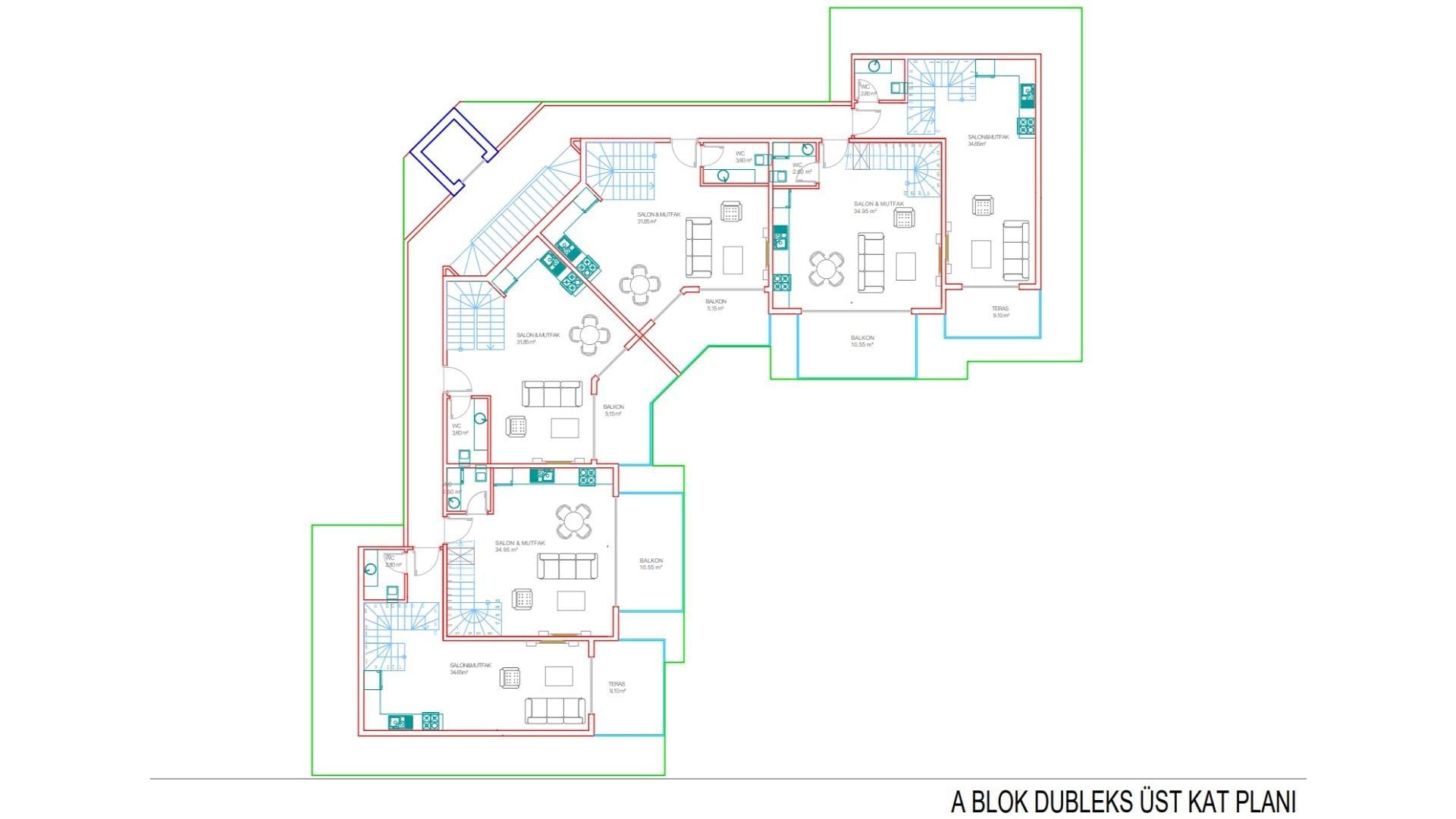 Floor Plan Image 3