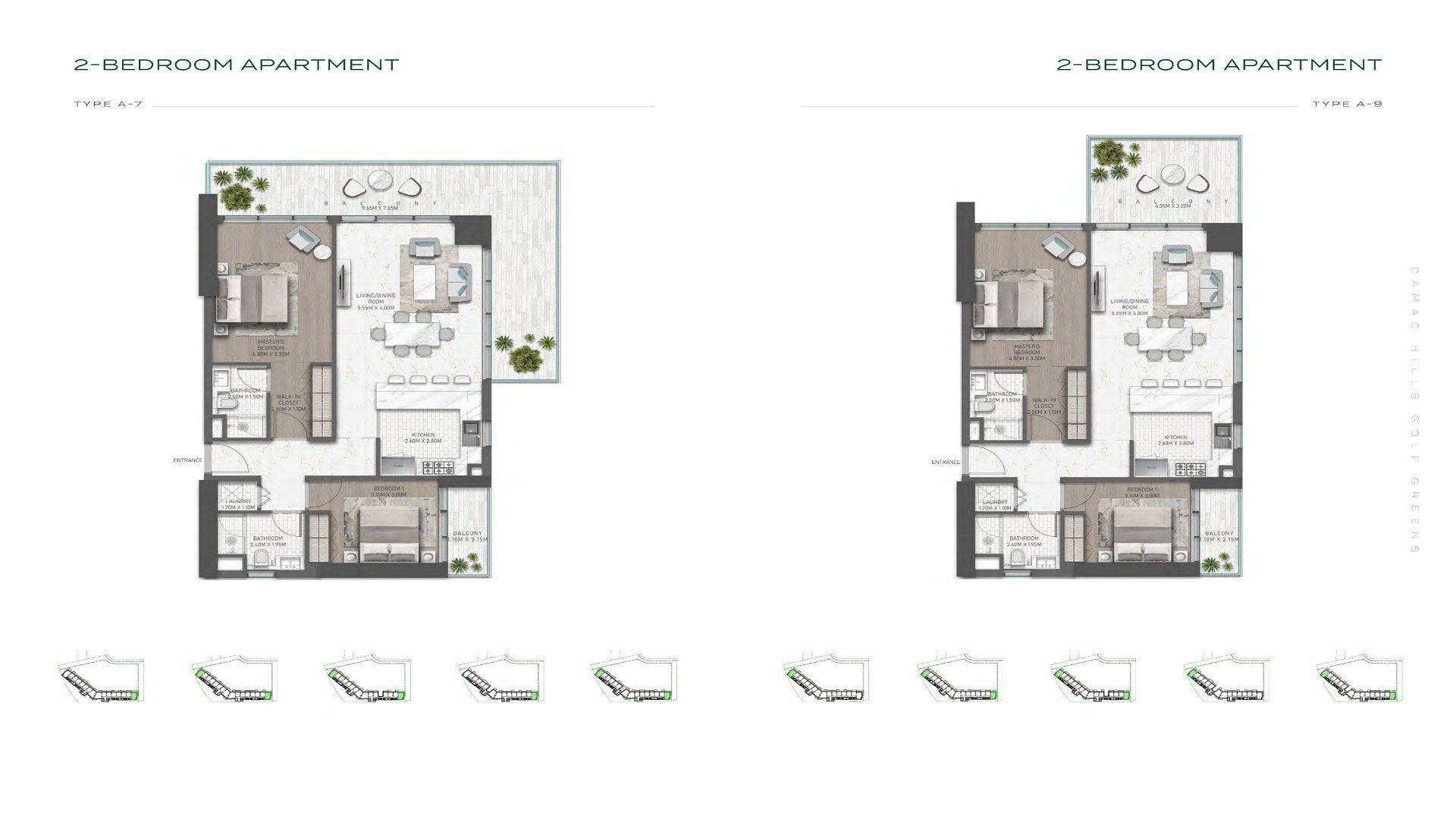 Floor Plan Image 5