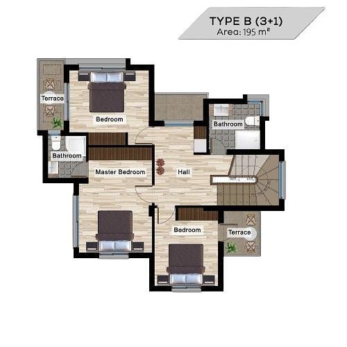 Floor Plan Image 3