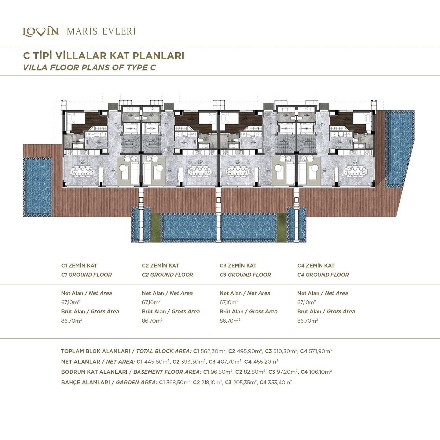 Imagen del Plano de Planta 6