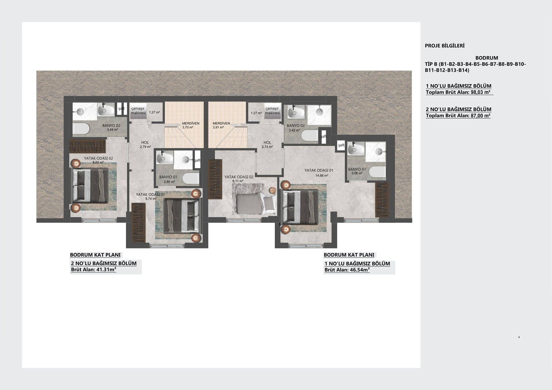 Floor Plan Image 4
