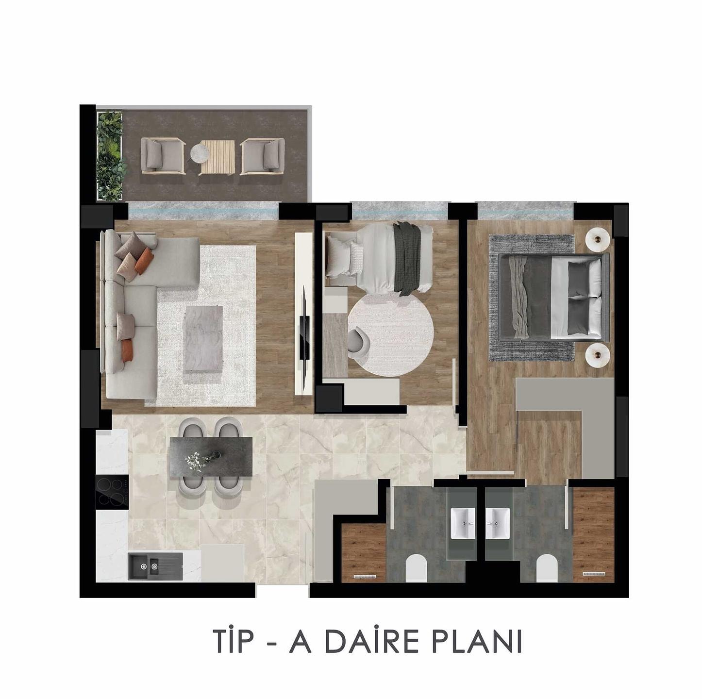 Floor Plan Image 6