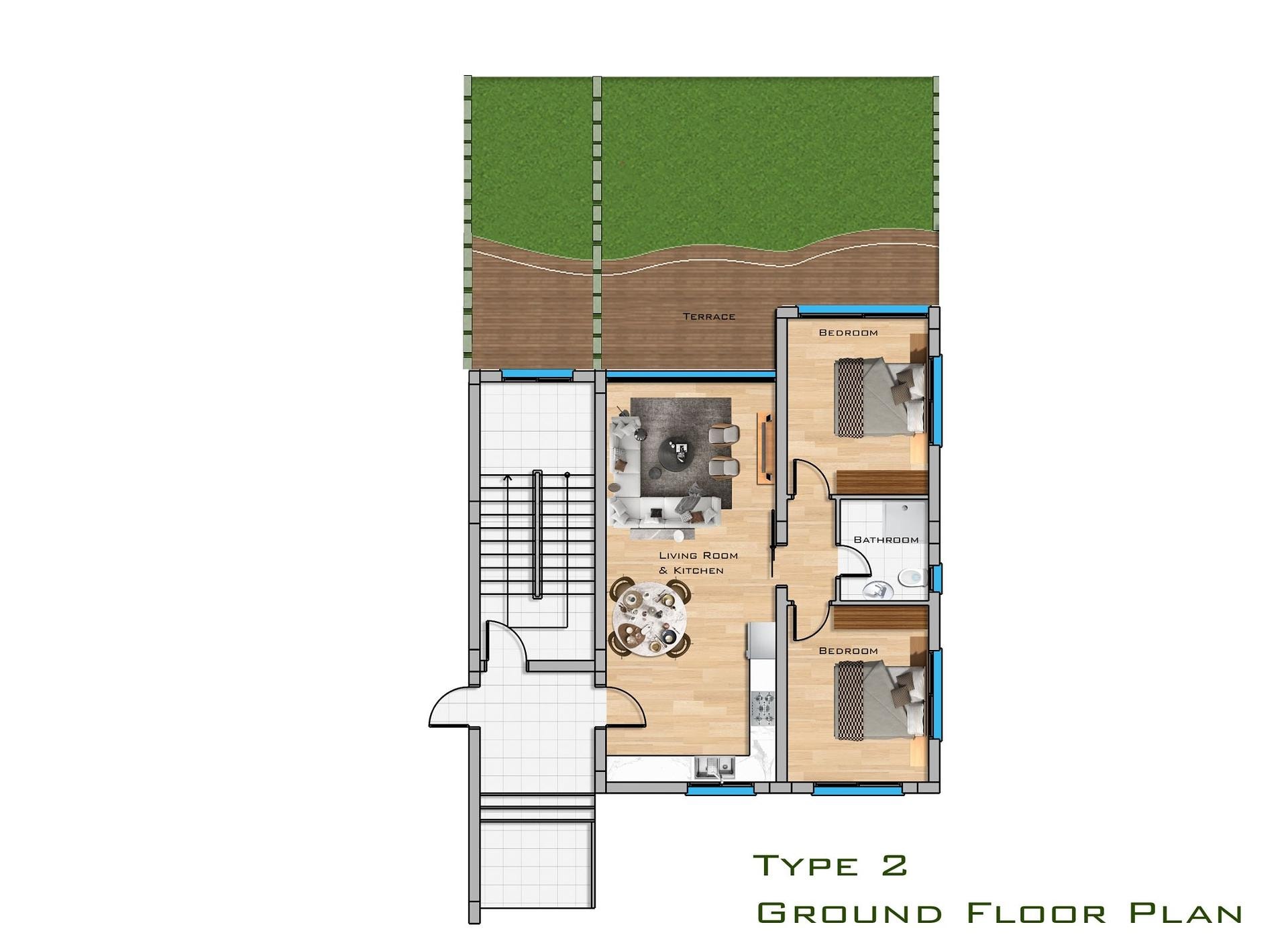 Floor Plan Image 2