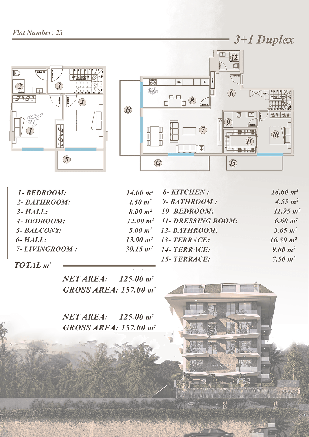 Floor Plan Image 5