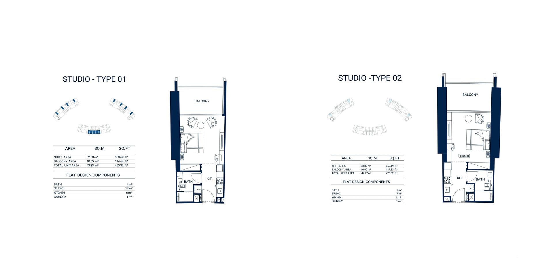 Floor Plan Image 2