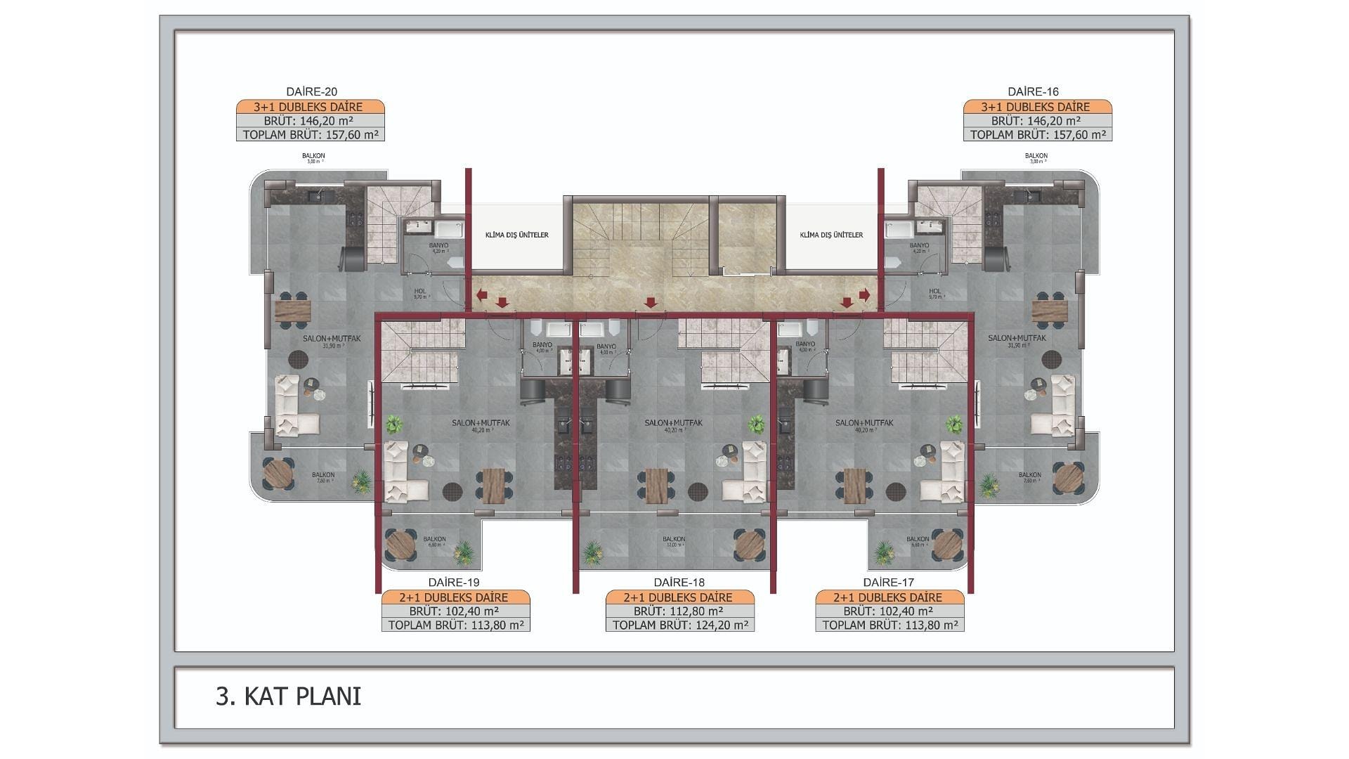 Floor Plan Image 6