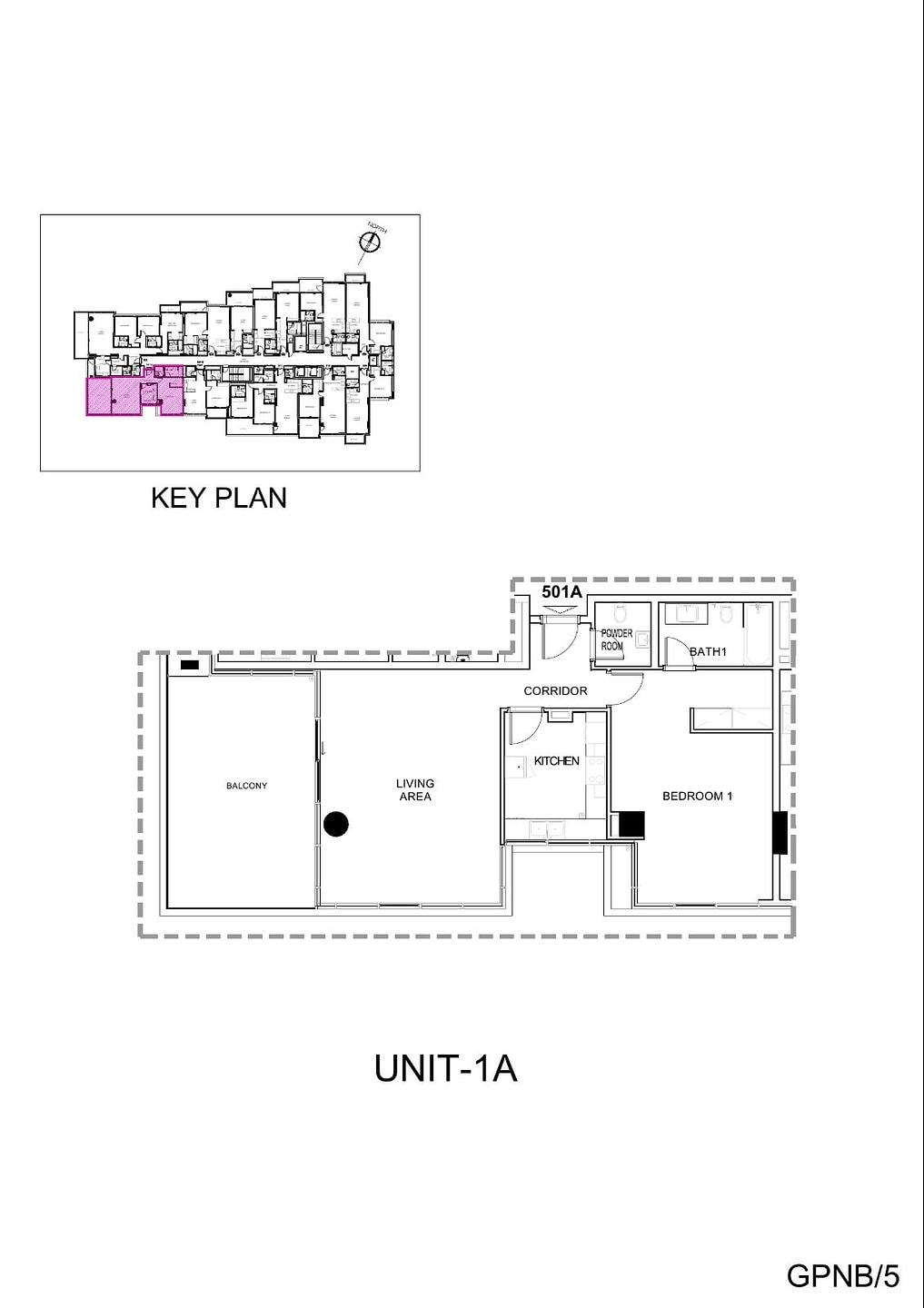 Floor Plan Image 2