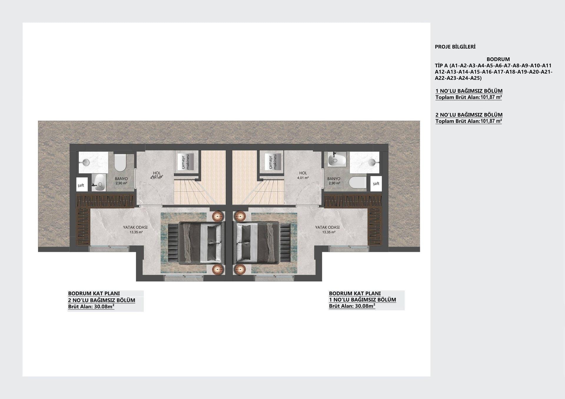 Floor Plan Image 1