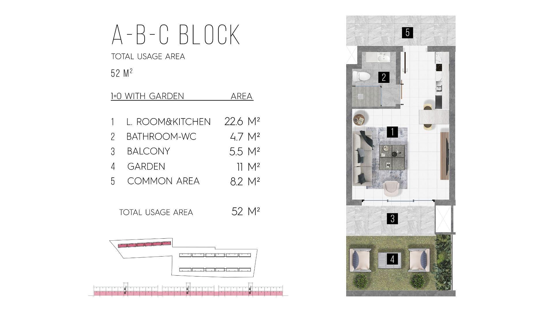 Floor Plan Image 2