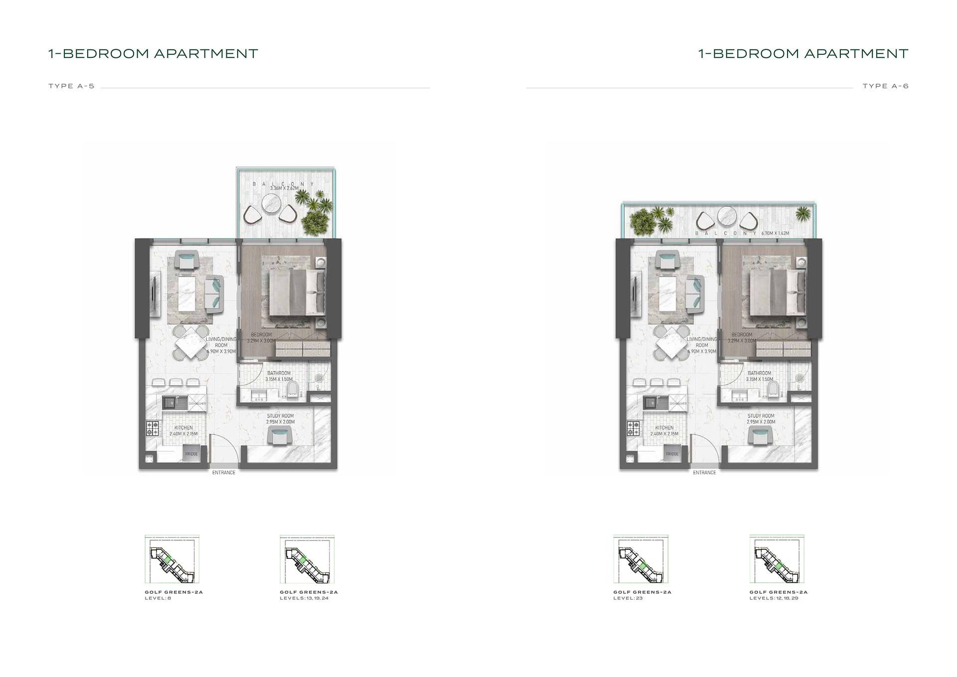 Floor Plan Image 4