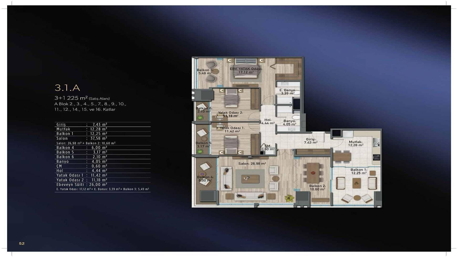 Floor Plan Image 7