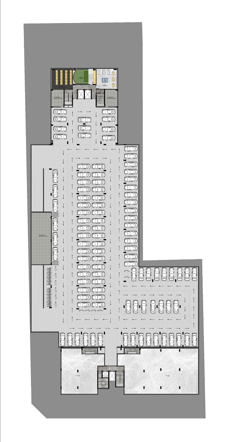 Floor Plan Image 3
