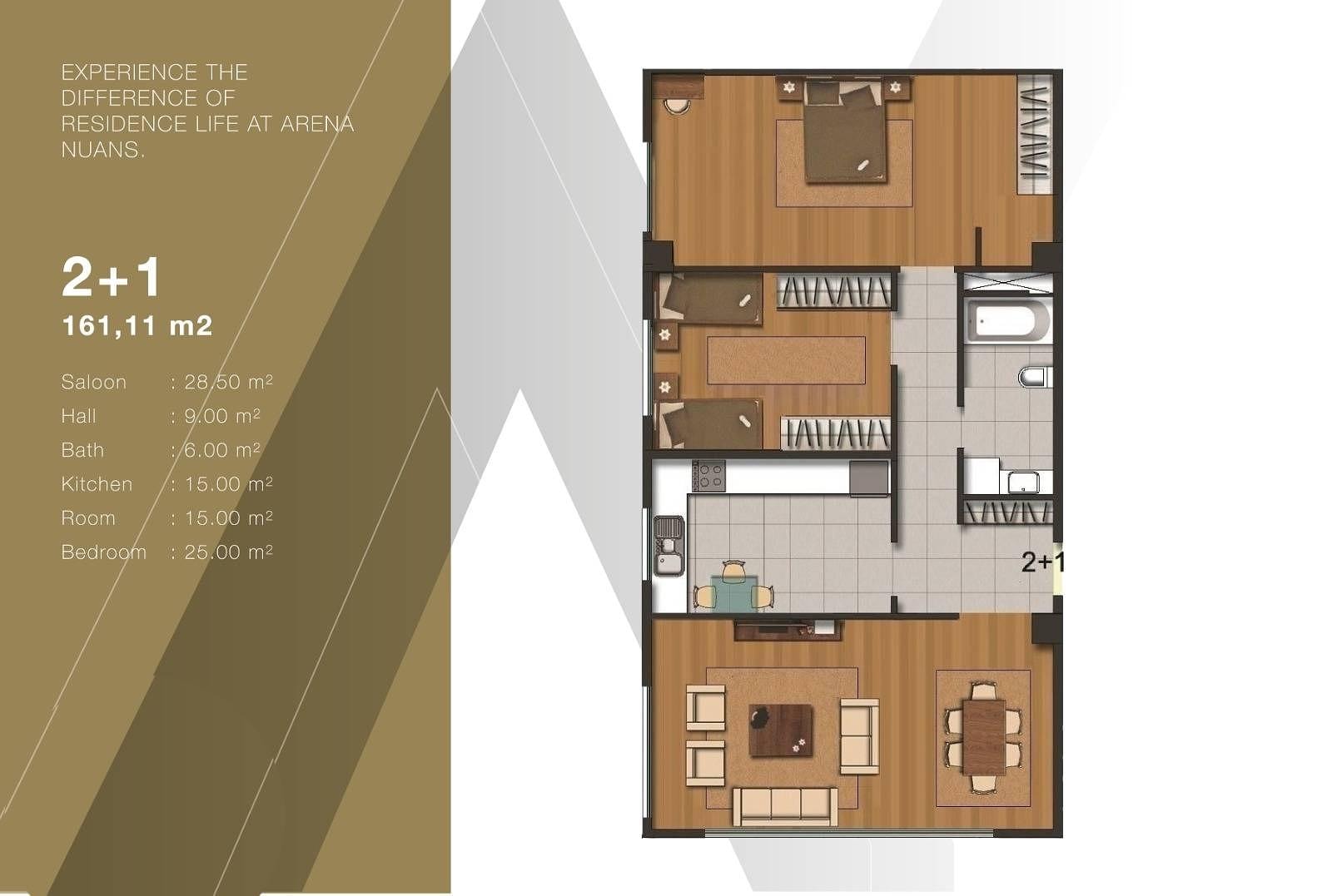 Floor Plan Image 3