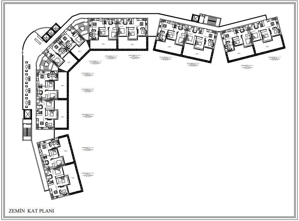 Floor Plan Image 5