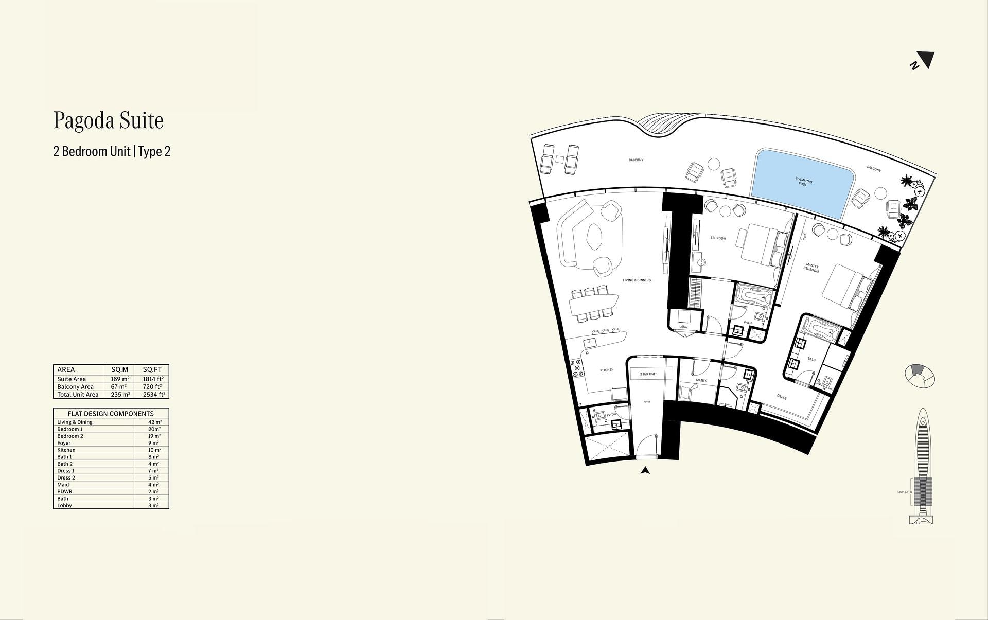 Floor Plan Image 4