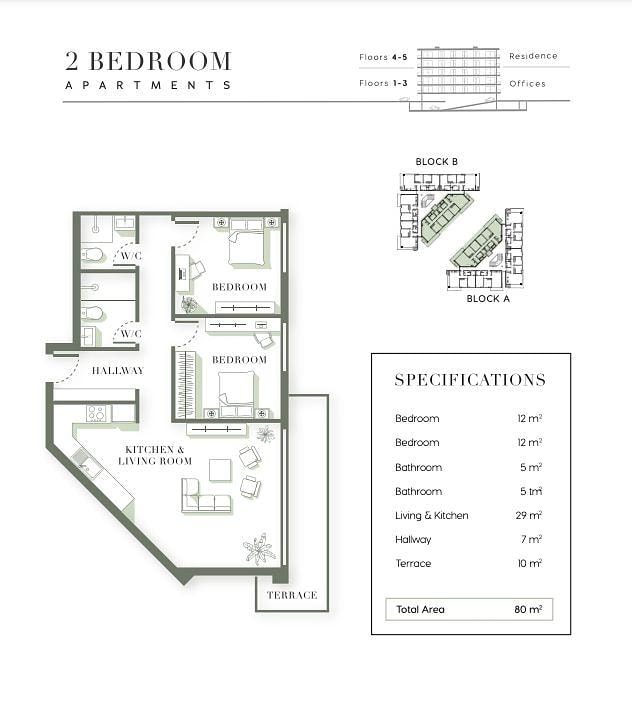 Floor Plan Image 3