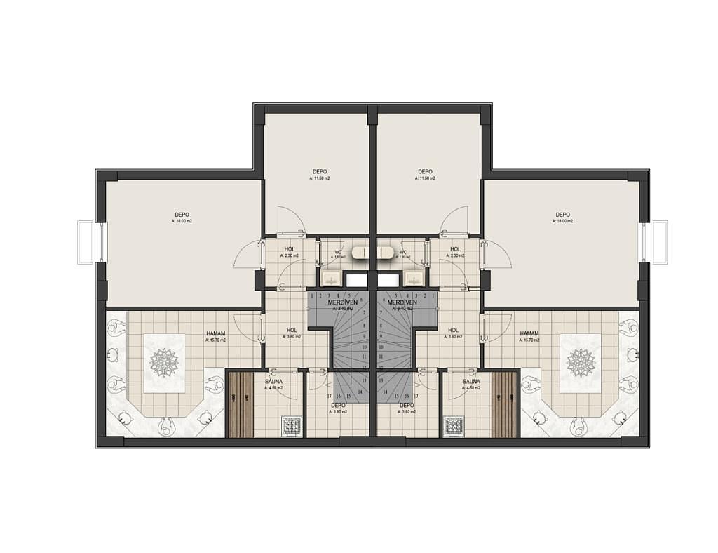 Floor Plan Image 1