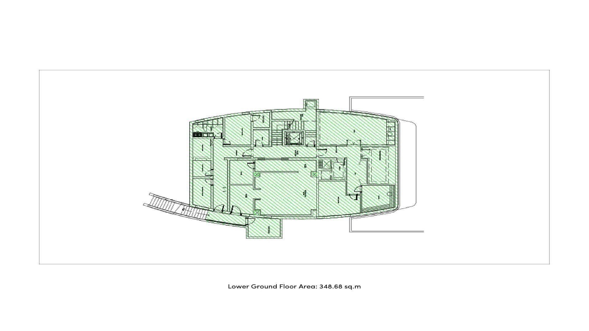 Floor Plan Image 1