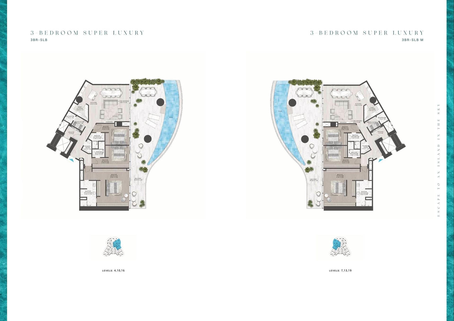 Floor Plan Image 4