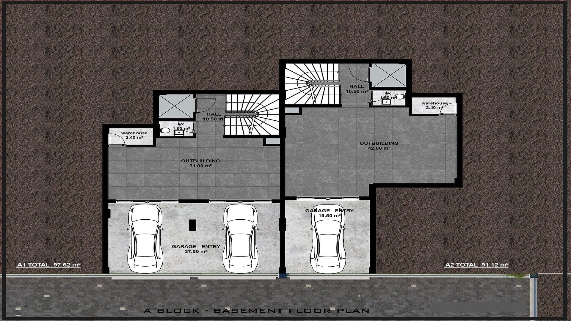 Floor Plan Image 2