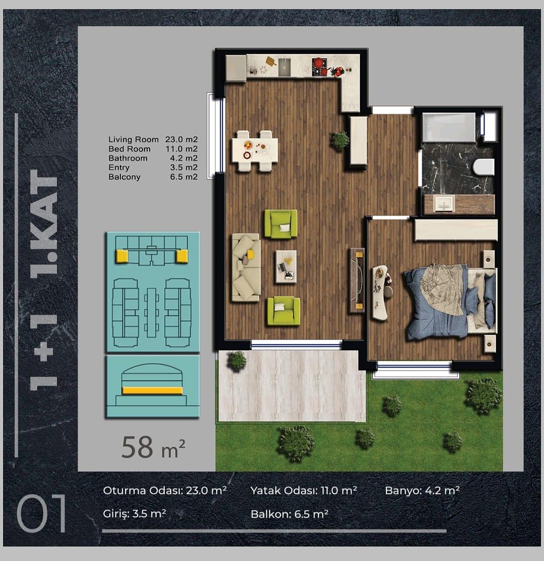 Floor Plan Image 4
